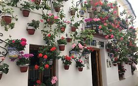 Apartamento El Templo
